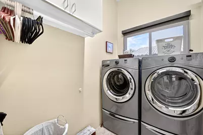 53605 Avenida Navarro, La Quinta, CA 92253 - Photo 27