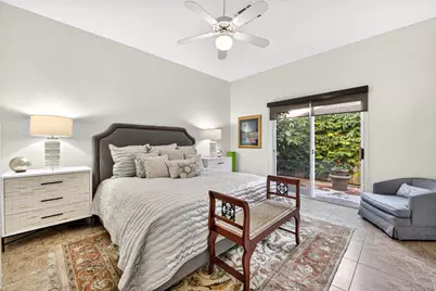 53605 Avenida Navarro, La Quinta, CA 92253 - Photo 17