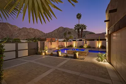 53605 Avenida Navarro, La Quinta, CA 92253 - Photo 39