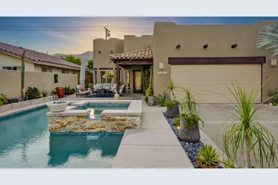 53605 Avenida Navarro, La Quinta, CA 92253 - Photo 51