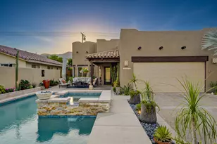 53605 Avenida Navarro, La Quinta, CA 92253 - Photo 51