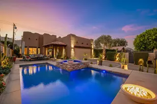 53605 Avenida Navarro, La Quinta, CA 92253 - Photo 35