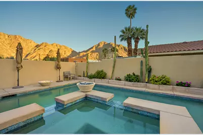 53605 Avenida Navarro, La Quinta, CA 92253 - Photo 49