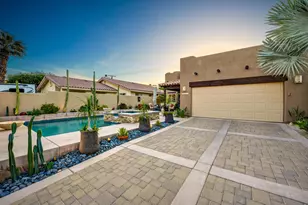 53605 Avenida Navarro, La Quinta, CA 92253 - Photo 53