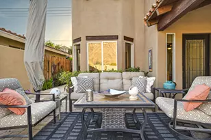 53605 Avenida Navarro, La Quinta, CA 92253 - Photo 5