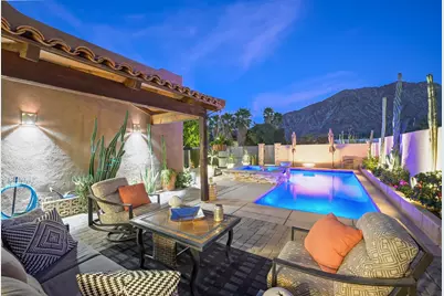 53605 Avenida Navarro, La Quinta, CA 92253 - Photo 31