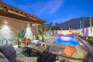 53605 Avenida Navarro, La Quinta, CA 92253 - Photo 31