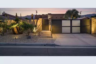 53605 Avenida Navarro, La Quinta, CA 92253 - Photo 41