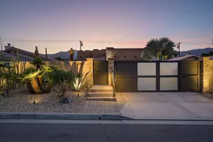 53605 Avenida Navarro, La Quinta, CA 92253 - Photo 41