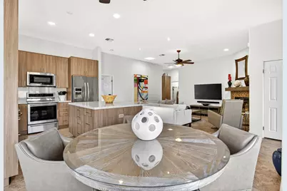 53605 Avenida Navarro, La Quinta, CA 92253 - Photo 11