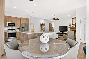 53605 Avenida Navarro, La Quinta, CA 92253 - Photo 11