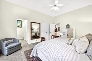 53605 Avenida Navarro, La Quinta, CA 92253 - Photo 19