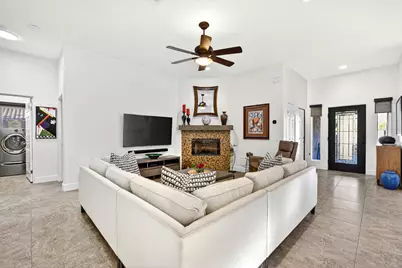 53605 Avenida Navarro, La Quinta, CA 92253 - Photo 7