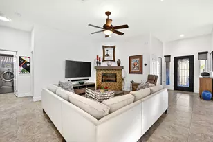 53605 Avenida Navarro, La Quinta, CA 92253 - Photo 7