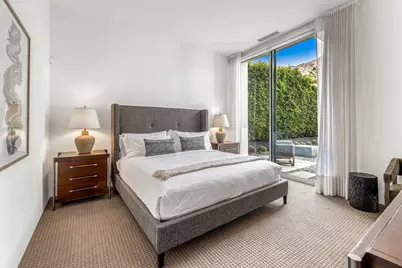 1961 S Palm Canyon Drive #4, Palm Springs, CA 92264 - Photo 17