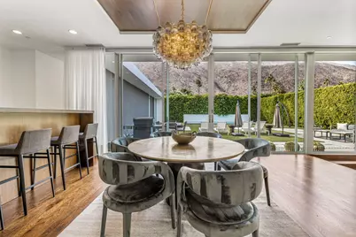 1961 S Palm Canyon Drive, Palm Springs, CA 92264 - Photo 9