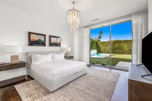 1961 S Palm Canyon Dr, Palm Springs, CA 92264 - Photo 11