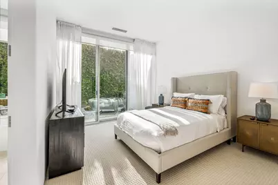 1961 S Palm Canyon Drive, Palm Springs, CA 92264 - Photo 21