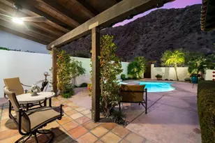 52320 Avenida Montezuma, La Quinta, CA 92253 - Photo 37