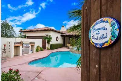 52320 Avenida Montezuma, La Quinta, CA 92253 - Photo 5