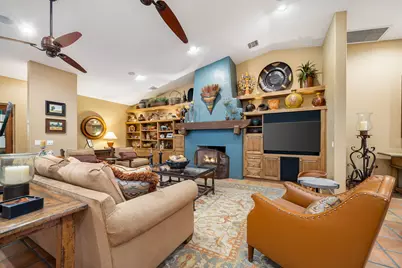 52320 Avenida Montezuma, La Quinta, CA 92253 - Photo 15