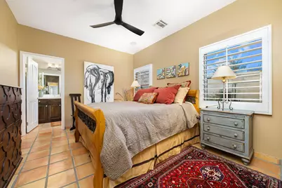 52320 Avenida Montezuma, La Quinta, CA 92253 - Photo 29