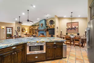 52320 Avenida Montezuma, La Quinta, CA 92253 - Photo 21