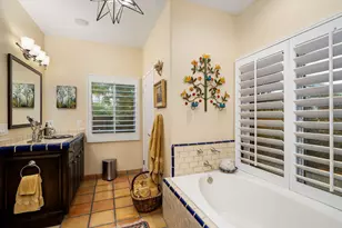 52320 Avenida Montezuma, La Quinta, CA 92253 - Photo 25