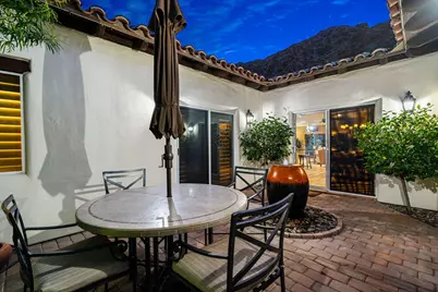 52320 Avenida Montezuma, La Quinta, CA 92253 - Photo 39