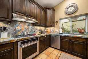 52320 Avenida Montezuma, La Quinta, CA 92253 - Photo 19