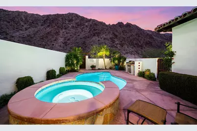 52320 Avenida Montezuma, La Quinta, CA 92253 - Photo 35