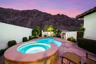 52320 Avenida Montezuma, La Quinta, CA 92253 - Photo 35