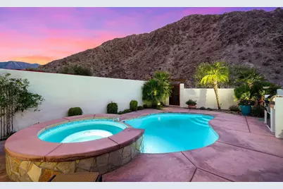 52320 Avenida Montezuma, La Quinta, CA 92253 - Photo 3