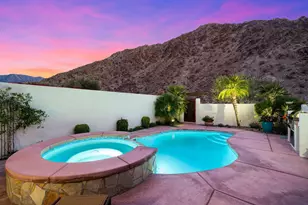 52320 Avenida Montezuma, La Quinta, CA 92253 - Photo 3