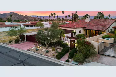 52320 Avenida Montezuma, La Quinta, CA 92253 - Photo 31