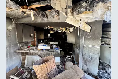 31300 Sky Blue Water Trail, Cathedral City, CA 92234 - Photo 17