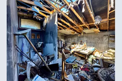 31300 Sky Blue Water Trail, Cathedral City, CA 92234 - Photo 19