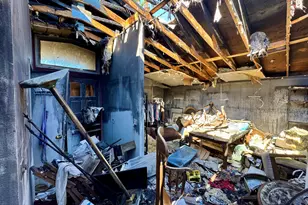 31300 Sky Blue Water Trail, Cathedral City, CA 92234 - Photo 19