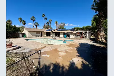 31300 Sky Blue Water Trail, Cathedral City, CA 92234 - Photo 11