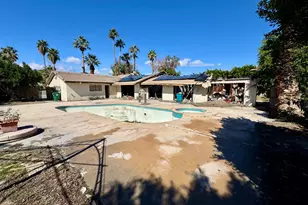 31300 Sky Blue Water Trail, Cathedral City, CA 92234 - Photo 11