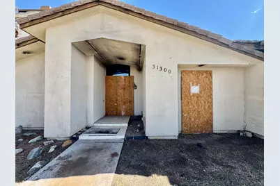 31300 Sky Blue Water Trail, Cathedral City, CA 92234 - Photo 3