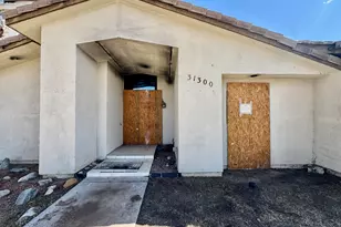 31300 Sky Blue Water Trail, Cathedral City, CA 92234 - Photo 3