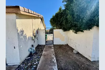 31300 Sky Blue Water Trail, Cathedral City, CA 92234 - Photo 5