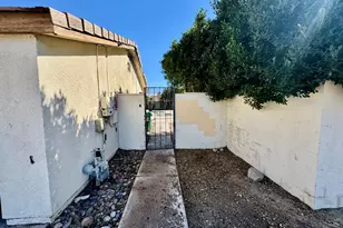 31300 Sky Blue Water Trail, Cathedral City, CA 92234 - Photo 5