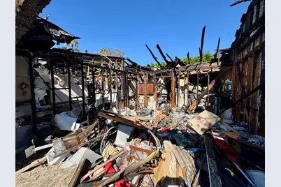 31300 Sky Blue Water Trail, Cathedral City, CA 92234 - Photo 23