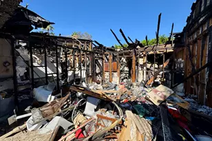 31300 Sky Blue Water Trail, Cathedral City, CA 92234 - Photo 23