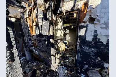 31300 Sky Blue Water Trail, Cathedral City, CA 92234 - Photo 21