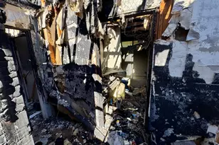 31300 Sky Blue Water Trail, Cathedral City, CA 92234 - Photo 21