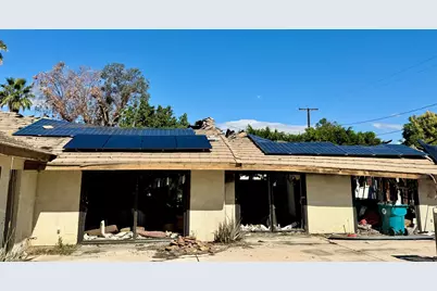 31300 Sky Blue Water Trail, Cathedral City, CA 92234 - Photo 29