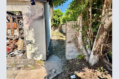 31300 Sky Blue Water Trail, Cathedral City, CA 92234 - Photo 25